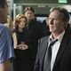 <b>Jon Huertas, Molly C. Quinn, Nathan Fillion, Scott Paulin, Seamus Dever</b> Photo : Castle