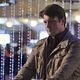 <b>Nathan Fillion</b> Photo : Castle