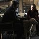 Castle : photo Nathan Fillion, Stana Katic