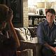 Castle : photo Nathan Fillion