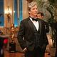 Castle : photo Charles Shaughnessy