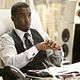 <b>Nicholas Stoller, Sean Combs</b> Photo : American Trip