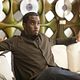 <b>Nicholas Stoller, Sean Combs</b> Photo : American Trip