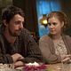 <b>Amy Adams, Anand Tucker, Matthew Goode</b> Photo : Donne-moi ta main