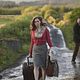<b>Amy Adams, Anand Tucker, Matthew Goode</b> Photo : Donne-moi ta main