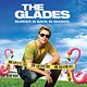 <b>Matt Passmore</b> Photo : The Glades