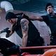 Expendables : unité spéciale : photo Dolph Lundgren, Jet Li, Sylvester Stallone