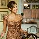 Very Bad Cops : photo Adam McKay, Eva Mendes