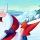 Photo - FILM - L'Apprenti Père Noël : 179442