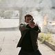 <b>Oded Fehr</b> Photo : Covert Affairs