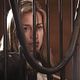 Covert Affairs : photo Piper Perabo