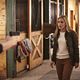 Covert Affairs
