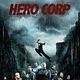 Hero Corp : photo