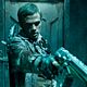 Priest : photo Cam Gigandet, Scott Charles Stewart