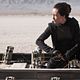 Priest : photo Cam Gigandet, Karl Urban, Maggie Q, Paul Bettany, Scott Charles Stewart