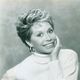 Annie McGuire : photo Mary Tyler Moore