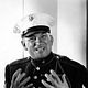 Photo - PERSONNE - Victor McLaglen : 3070