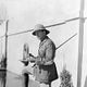 Photo - PERSONNE - Victor McLaglen : 3070
