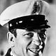 Photo - PERSONNE - Victor McLaglen : 3070
