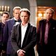 The Dinner : photo Bruce Greenwood, Jay Roach, Ron Livingston