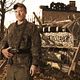 <b>Will Patton</b> Photo : Falling Skies