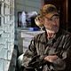 <b>Will Patton</b> Photo : Falling Skies