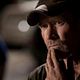 <b>Will Patton</b> Photo : Falling Skies