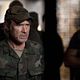 <b>Will Patton</b> Photo : Falling Skies