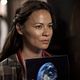 <b>Moon Bloodgood</b> Photo : Falling Skies