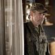 <b>Will Patton</b> Photo : Falling Skies