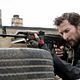 Falling Skies : photo Noah Wyle