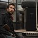 Falling Skies : photo Noah Wyle