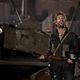 Falling Skies : photo Noah Wyle