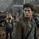 Falling Skies : photo Drew Roy