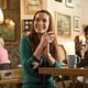 Eureka : photo Felicia Day