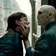 <b>Harry Potter et les reliques de la mort - partie 2</b> Photo 