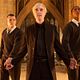 <b>Harry Potter et les reliques de la mort - partie 2</b> Photo 