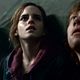 Harry Potter et les reliques de la mort - partie 2 : photo Daniel Radcliffe, David Yates, Emma Watson, Rupert Grint