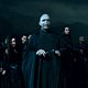 Harry Potter et les reliques de la mort - partie 2 : photo David Yates, Ralph Fiennes