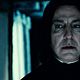 Harry Potter et les reliques de la mort - partie 2 : photo Alan Rickman, David Yates