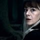 Harry Potter et les reliques de la mort - partie 2 : photo David Yates, Helen McCrory