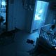 <b>Tod Williams</b> Photo : Paranormal Activity 2