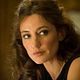 Mistresses : photo Orla Brady