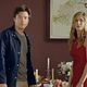 <b>Jason Bateman, Jennifer Aniston, Josh Gordon, Will Speck</b> Photo : Une famille très moderne
