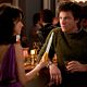<b>Jason Bateman, Josh Gordon, Will Speck</b> Photo : Une famille très moderne