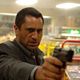 Droit de passage : photo Cliff Curtis, Wayne Kramer