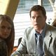 Droit de passage : photo Alice Eve, Ray Liotta, Wayne Kramer