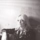<b>Dakota Fanning, Floria Sigismondi</b> Photo : Les Runaways