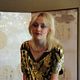 <b>Dakota Fanning, Floria Sigismondi</b> Photo : Les Runaways