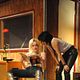 Les Runaways : photo Alia Shawkat, Dakota Fanning, Floria Sigismondi, Kristen Stewart